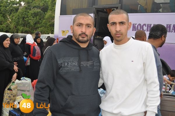 mo3tmrenludshneer44 (5).JPG